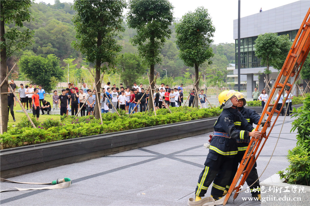 微信图片_20180511144929.jpg 微信图片_20180511144929.jpg