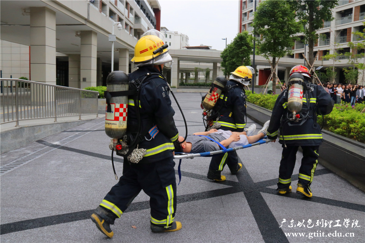 IMG_9185.jpg IMG_9185.jpg