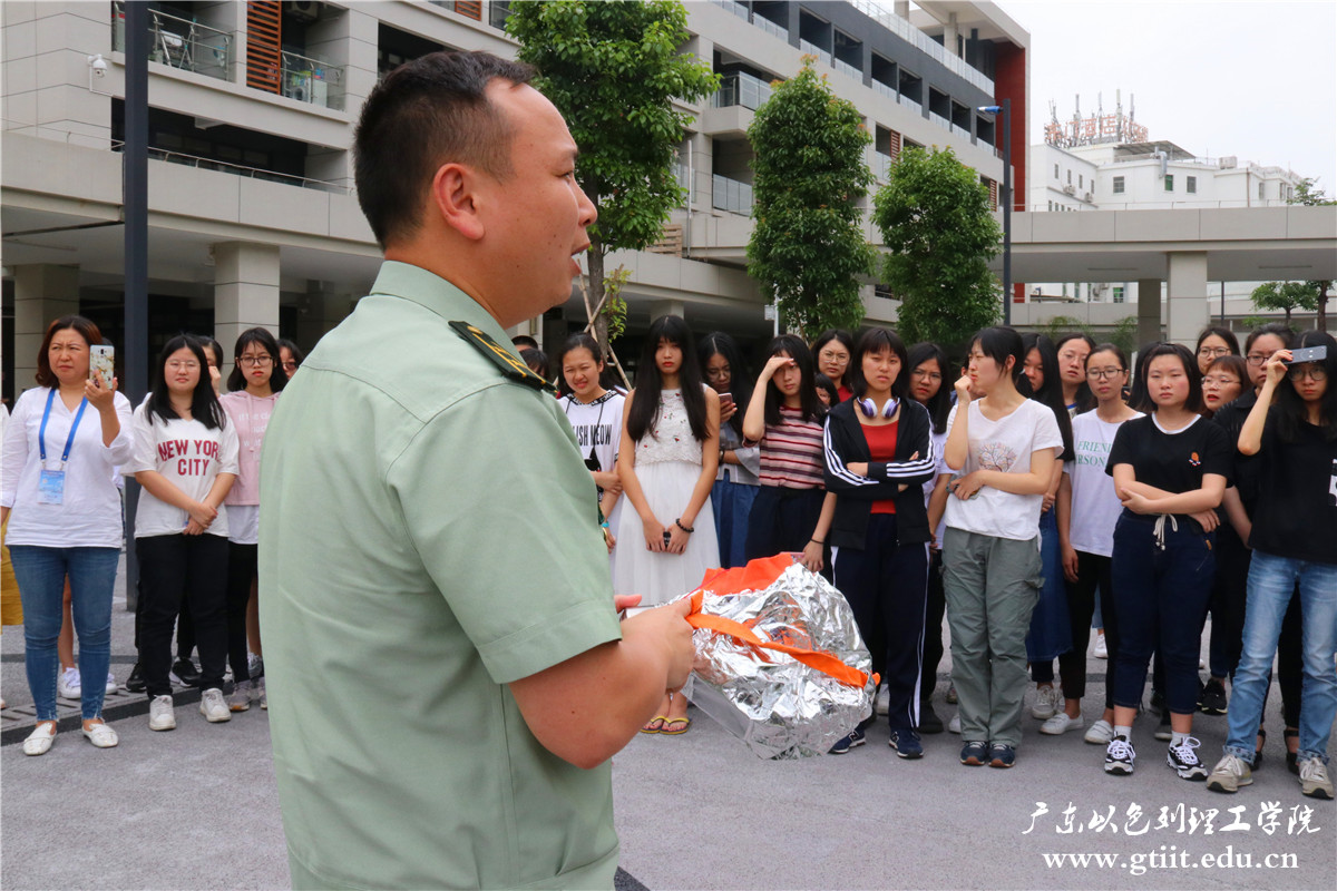 IMG_9212.jpg IMG_9212.jpg