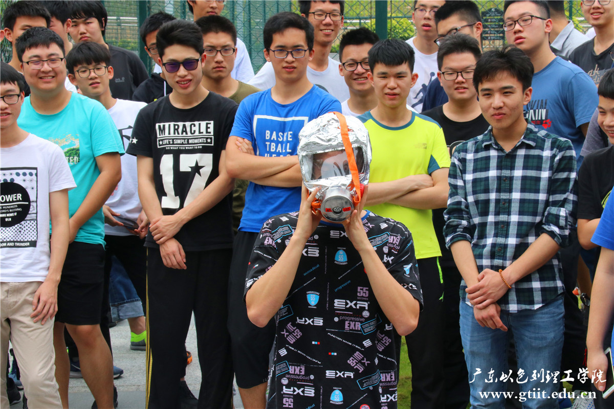 IMG_9234.jpg IMG_9234.jpg