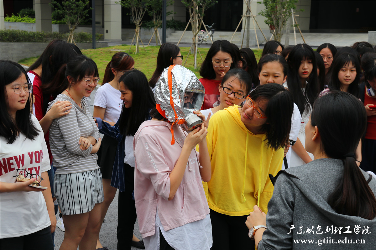 IMG_9272.jpg IMG_9272.jpg