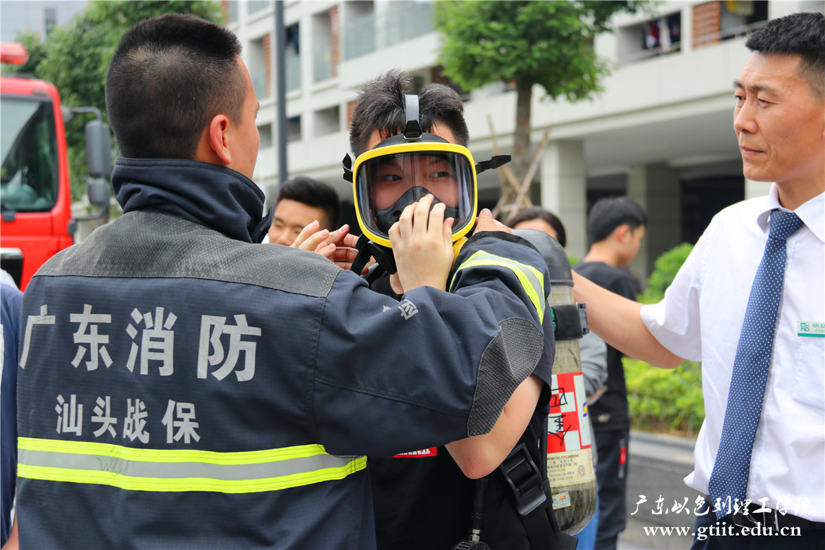 微信图片_20180511144937.jpg 微信图片_20180511144937.jpg