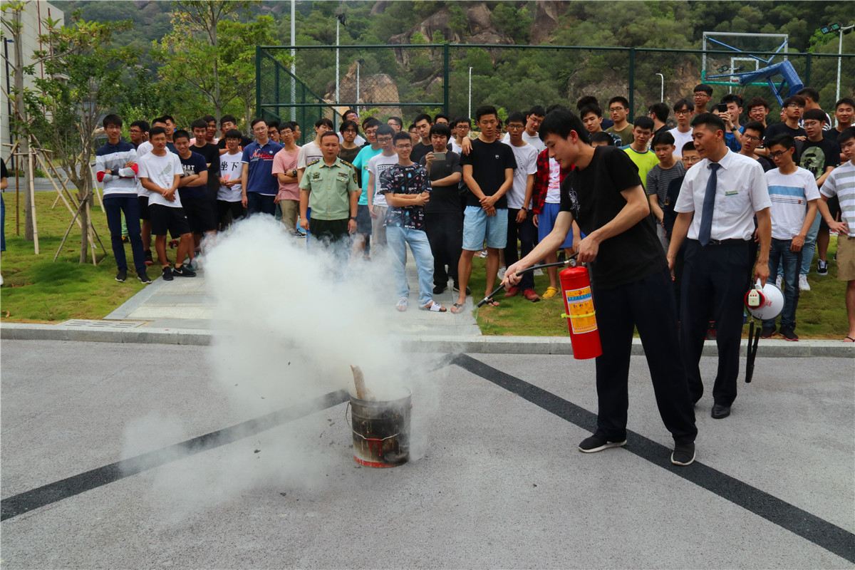 微信图片_20180511144942.jpg 微信图片_20180511144942.jpg