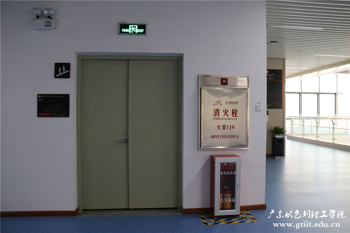 IMG_9345.jpg IMG_9345.jpg