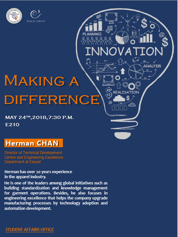 微信图片_20180522162250.png 微信图片_20180522162250.png