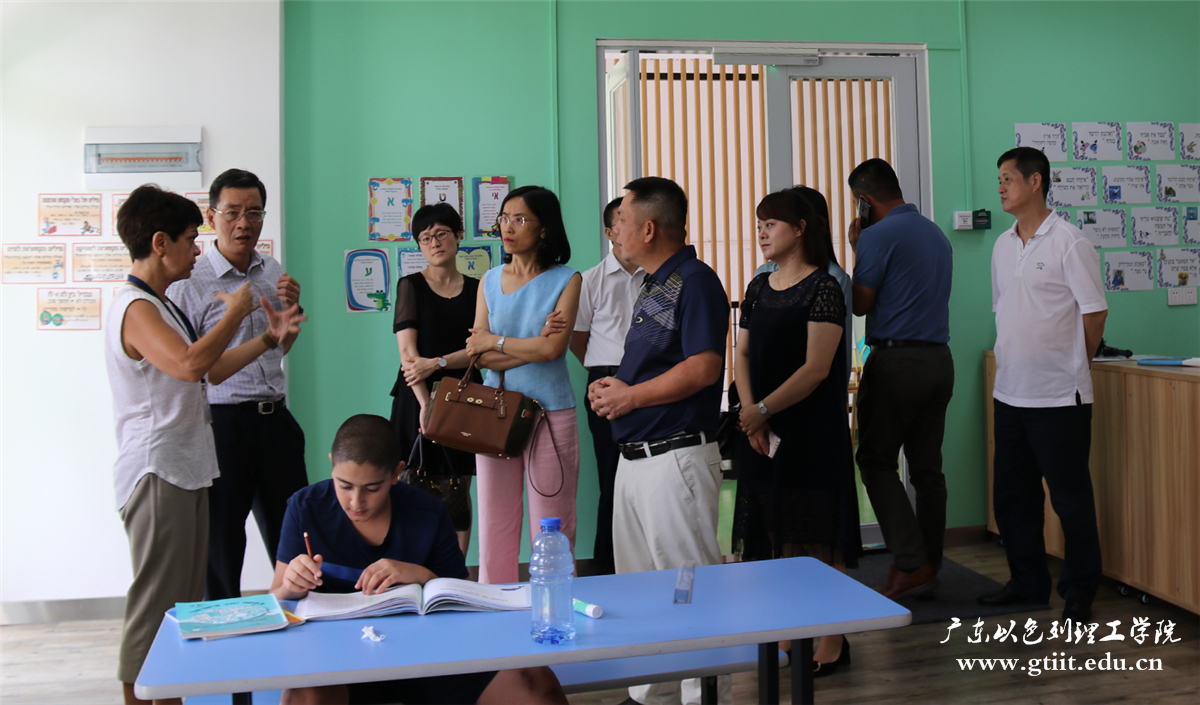 未标题-1.jpg 未标题-1.jpg