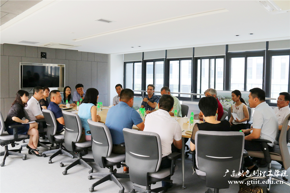 IMG_9620.jpg IMG_9620.jpg