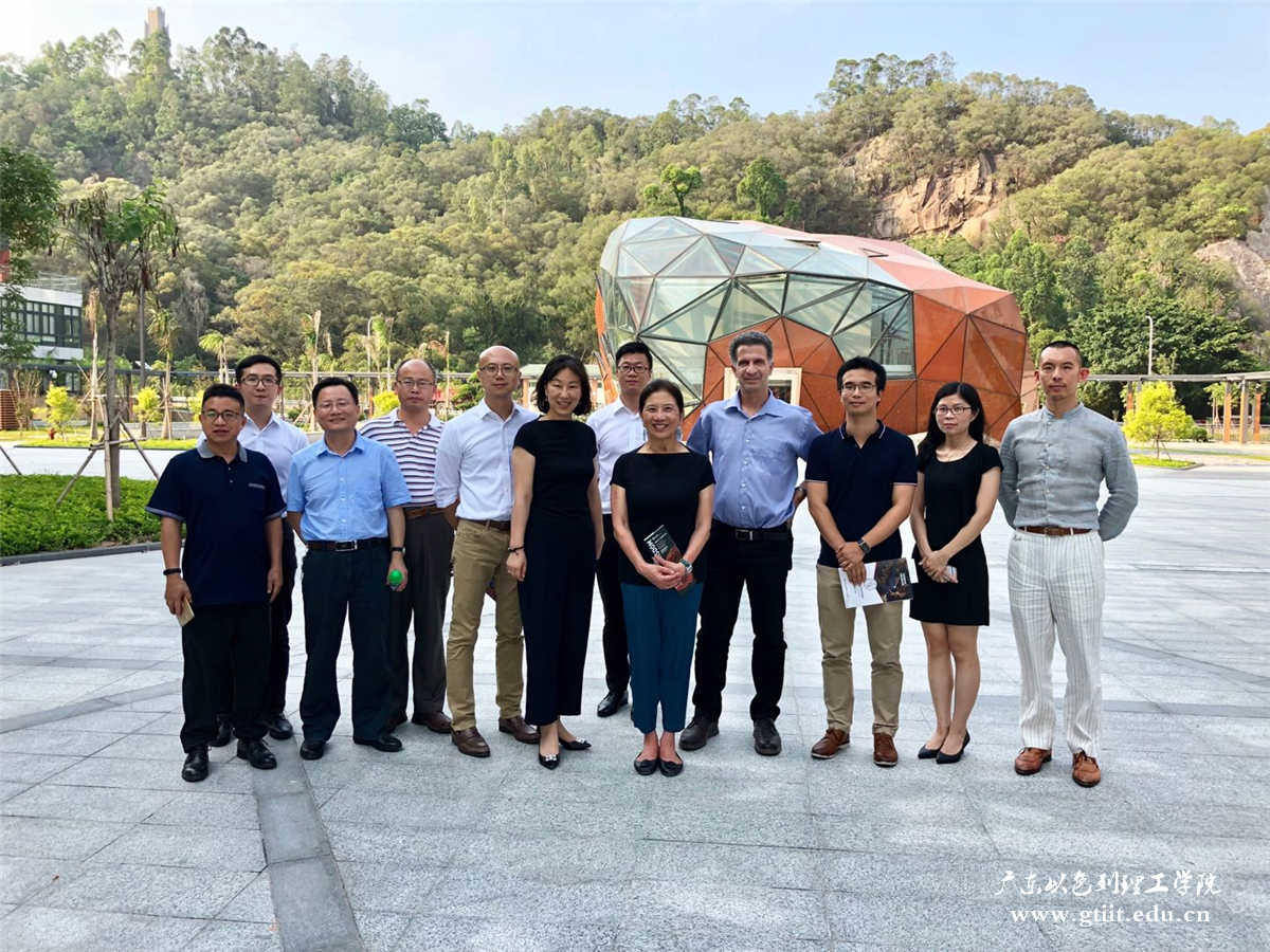 微信图片_20180524103551.jpg 微信图片_20180524103551.jpg