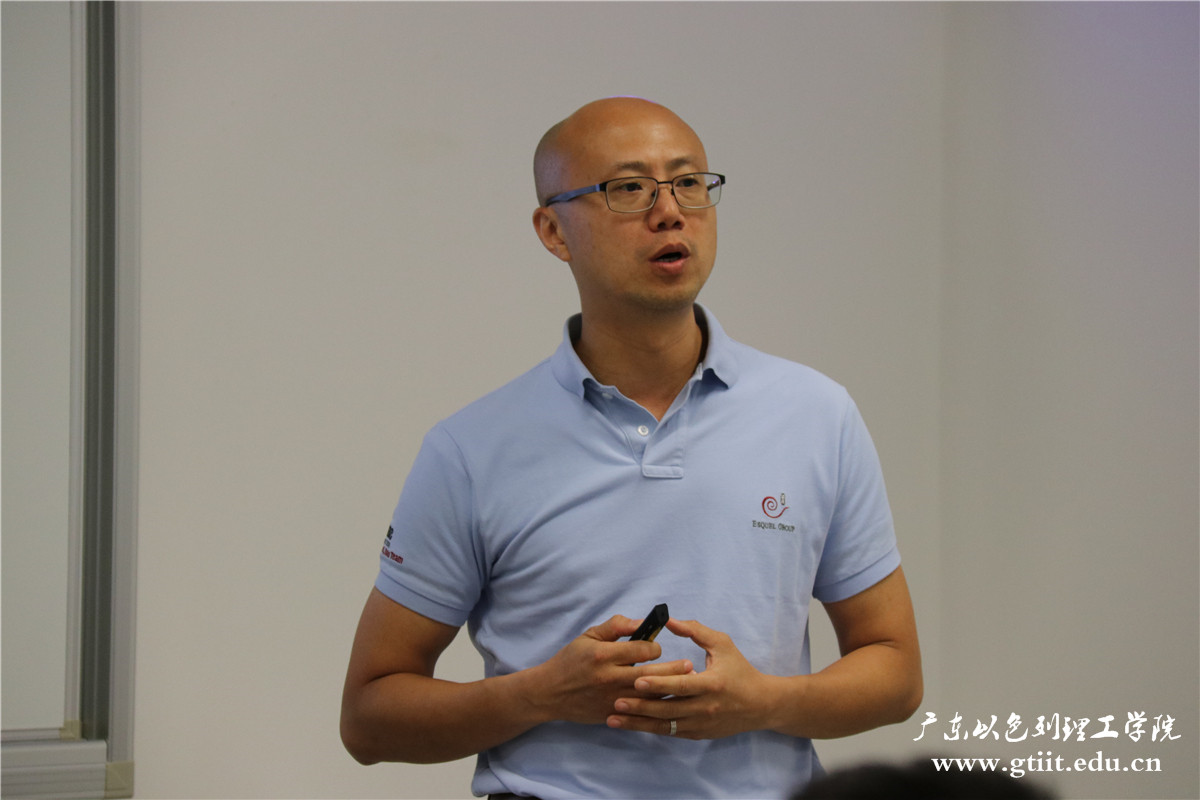 IMG_9773.jpg IMG_9773.jpg