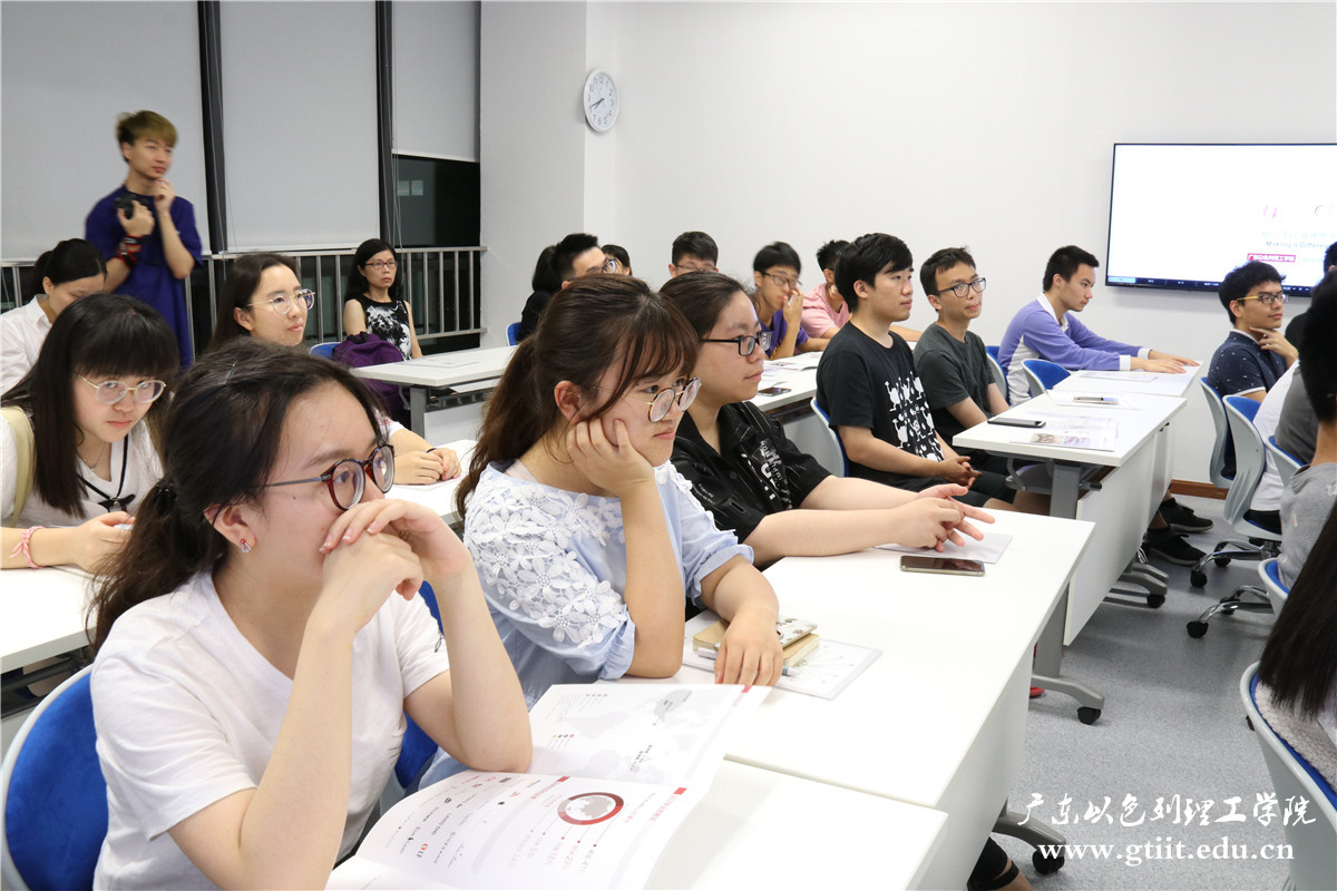 IMG_9698.jpg IMG_9698.jpg