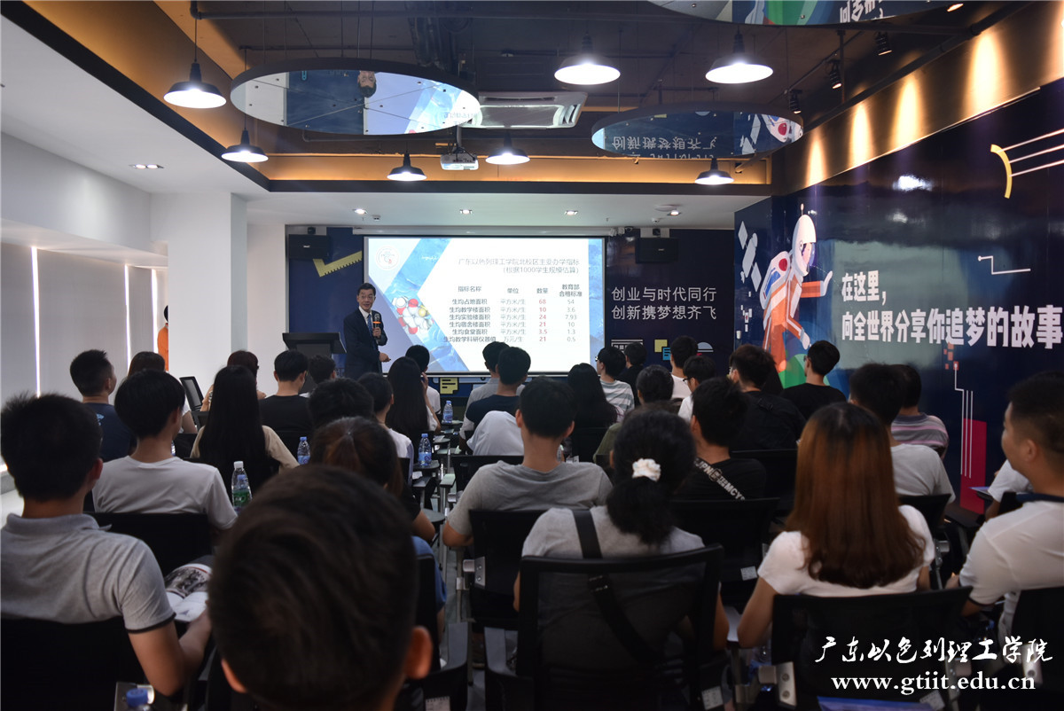 DSC_0081.jpg DSC_0081.jpg