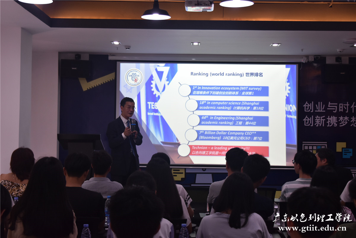 DSC_0069.jpg DSC_0069.jpg