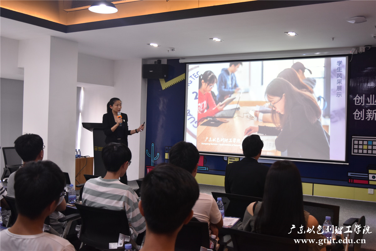 DSC_0093.jpg DSC_0093.jpg