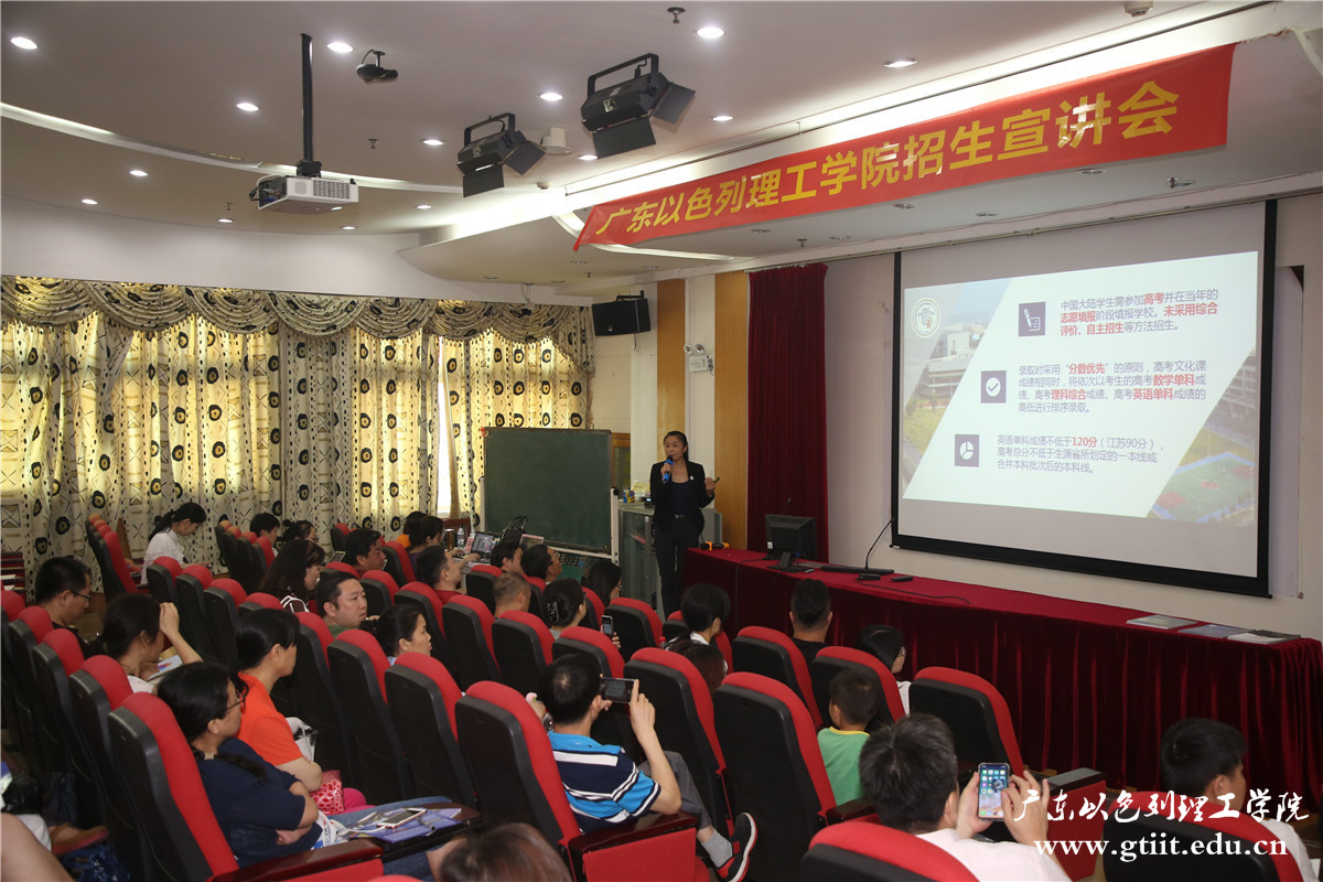 IMG_2831.jpg IMG_2831.jpg