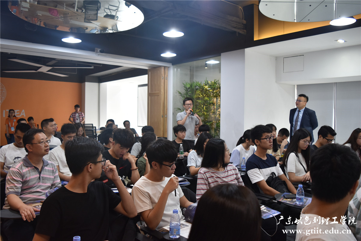 DSC_0116.jpg DSC_0116.jpg