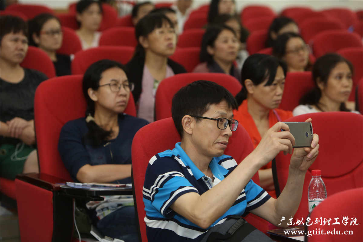 IMG_2826.jpg IMG_2826.jpg