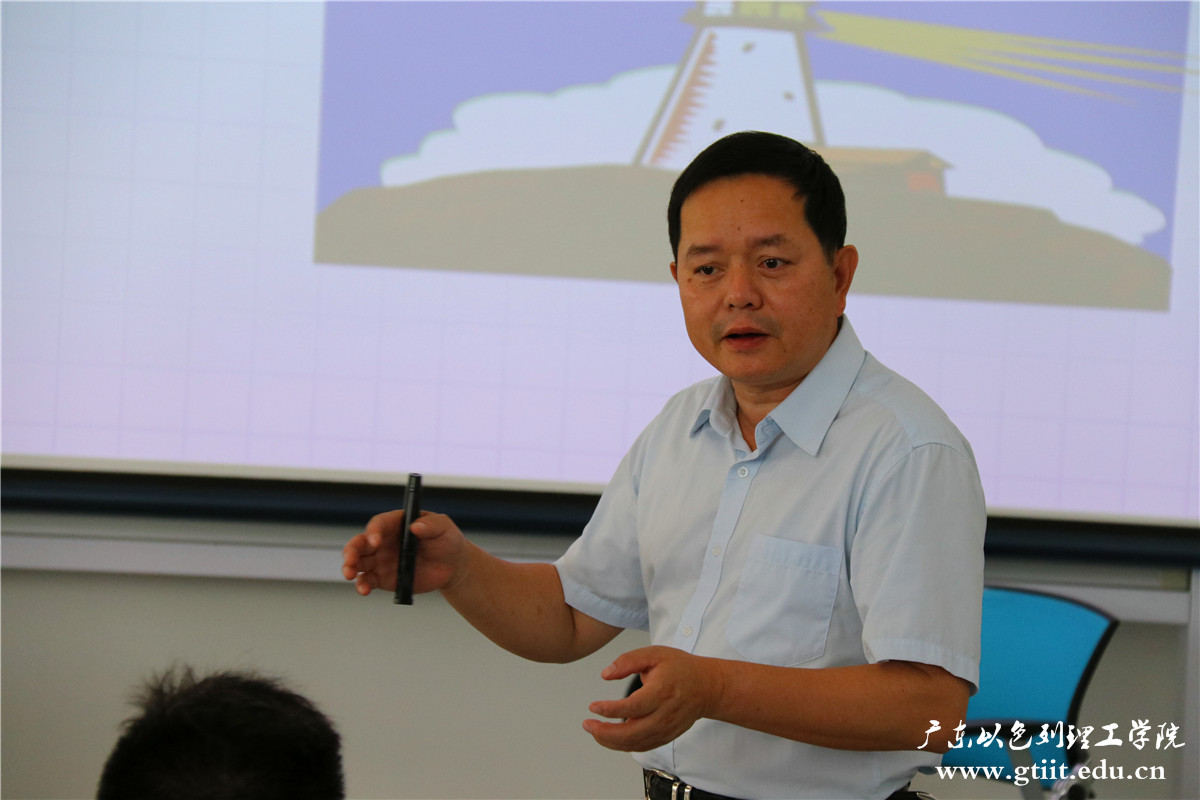 IMG_9871.jpg IMG_9871.jpg