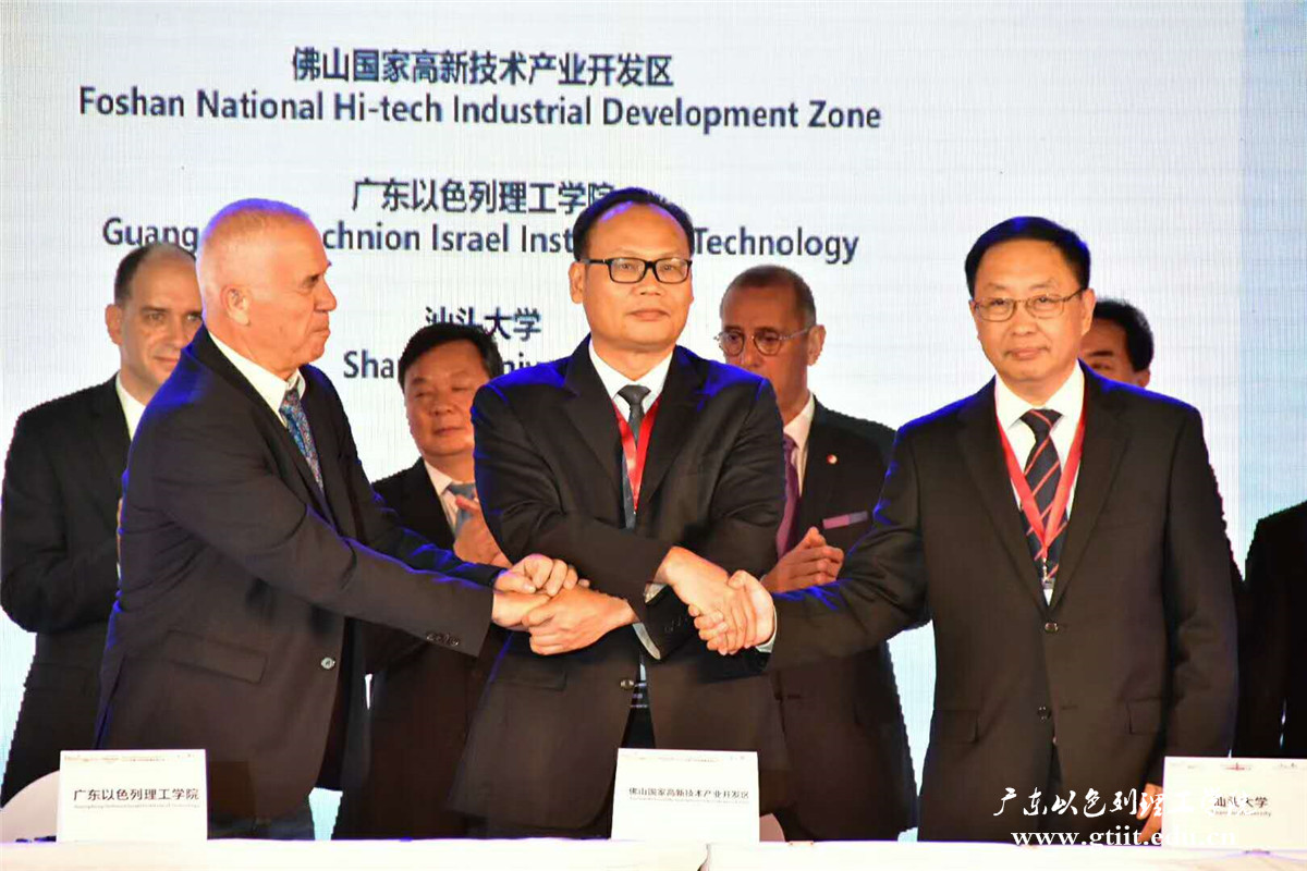 微信图片_20180531141608.jpg 微信图片_20180531141608.jpg