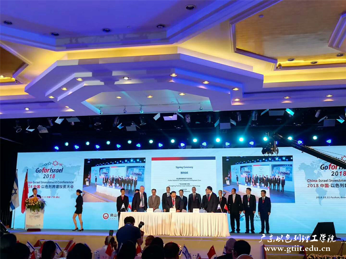 微信图片_20180531141636.jpg 微信图片_20180531141636.jpg