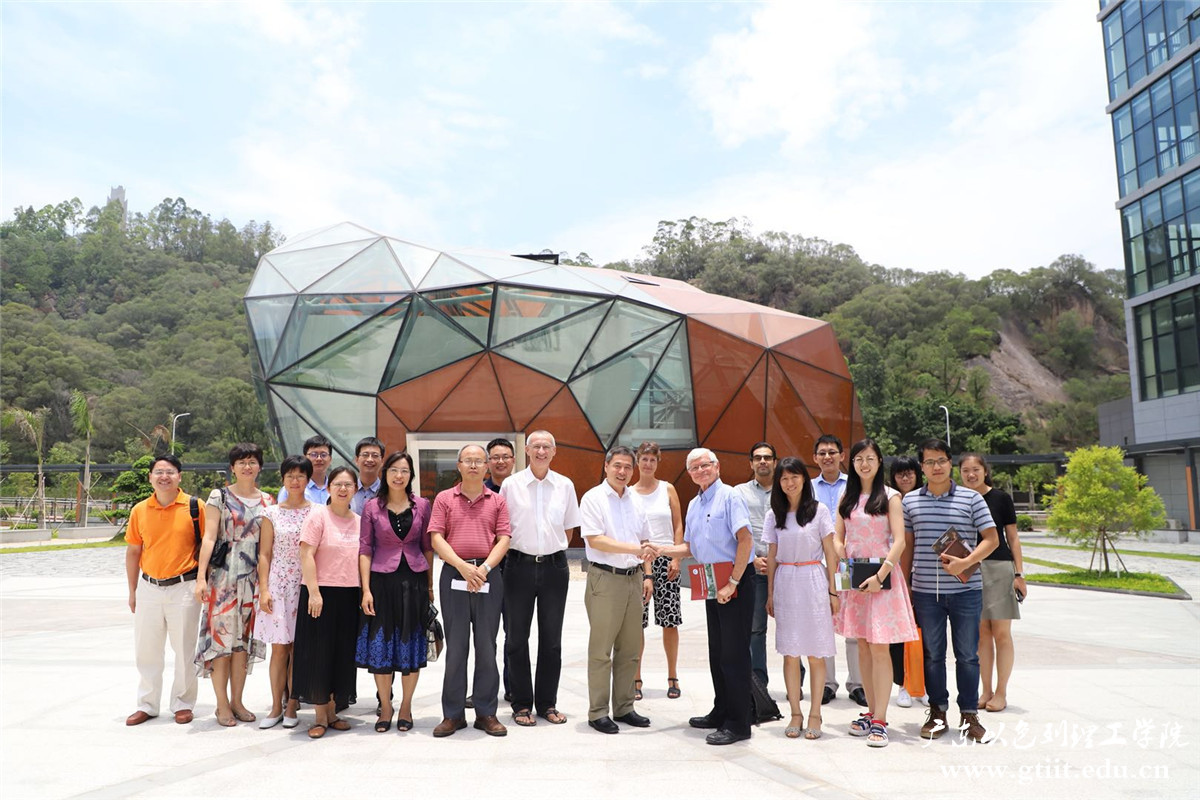 微信图片_20180601135021.jpg 微信图片_20180601135021.jpg