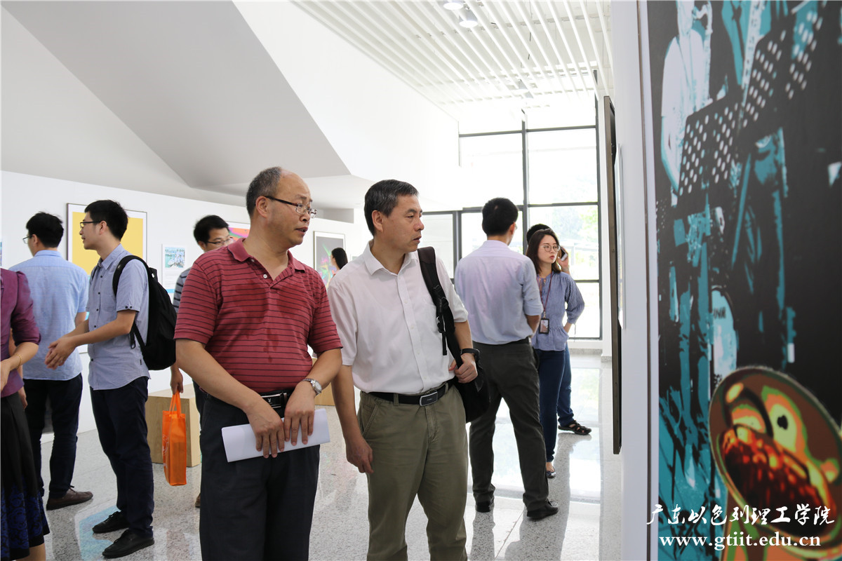 IMG_9938.jpg IMG_9938.jpg