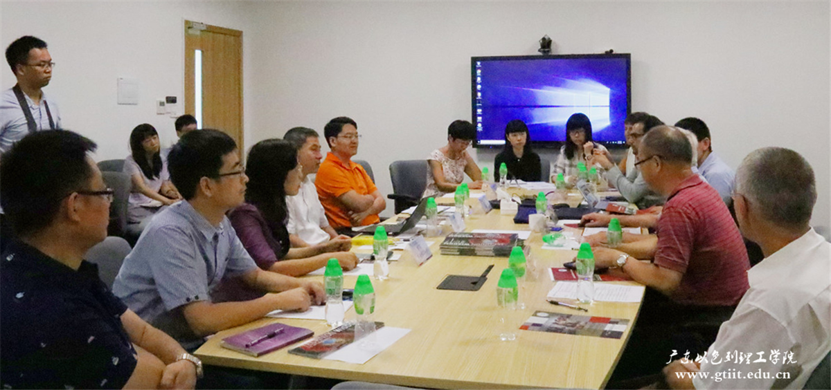 未标题-1-恢复的.png 未标题-1-恢复的.png