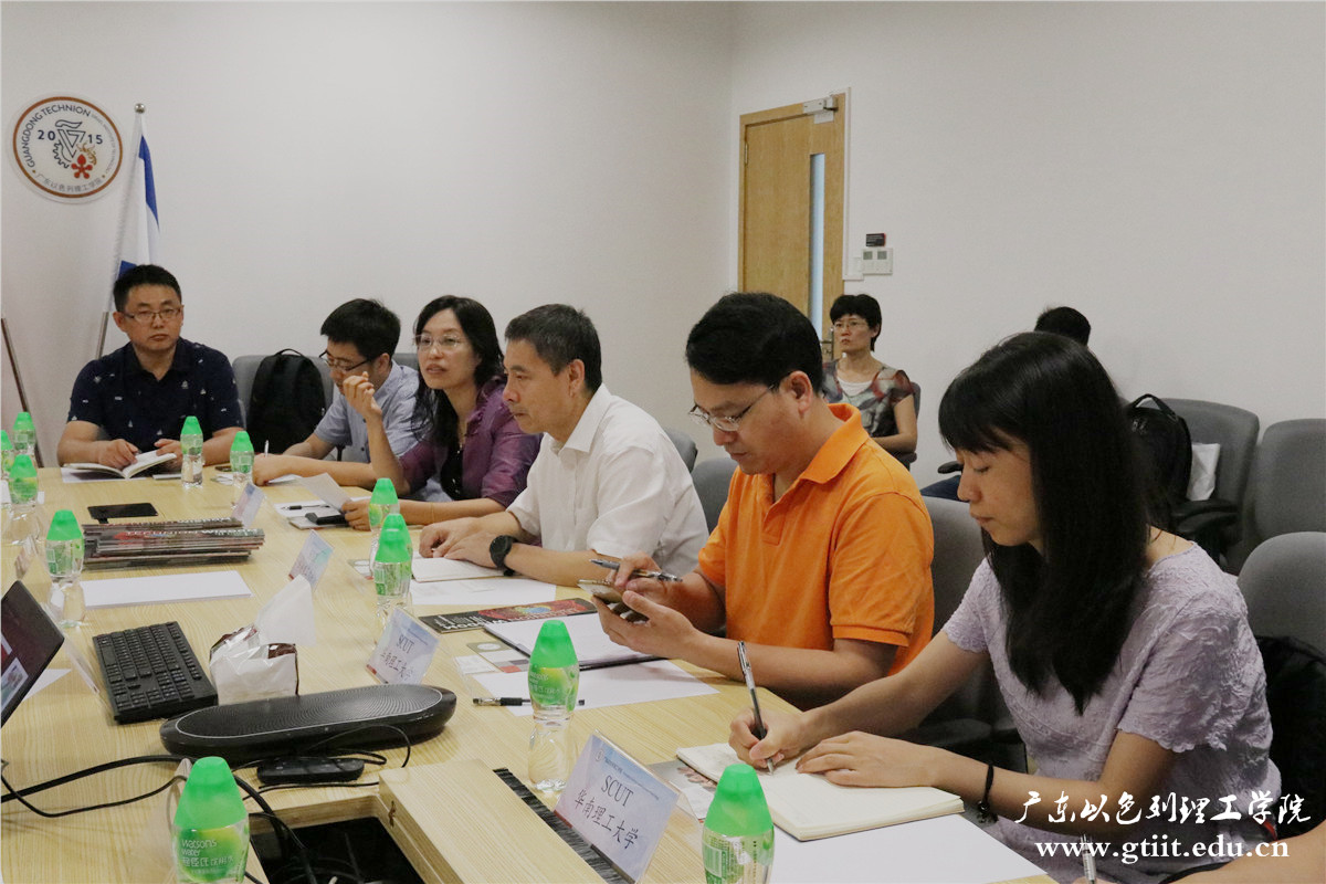 IMG_9994.jpg IMG_9994.jpg