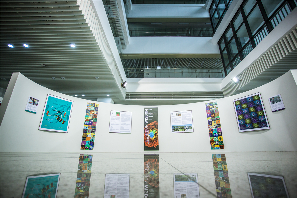 1X0A0140.jpg 1X0A0140.jpg