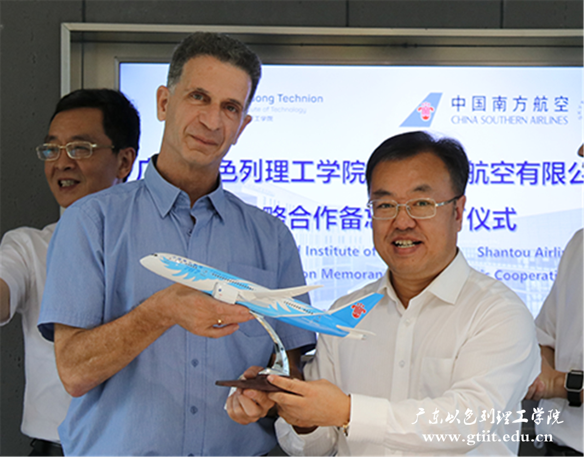 未标题-5.jpg 未标题-5.jpg