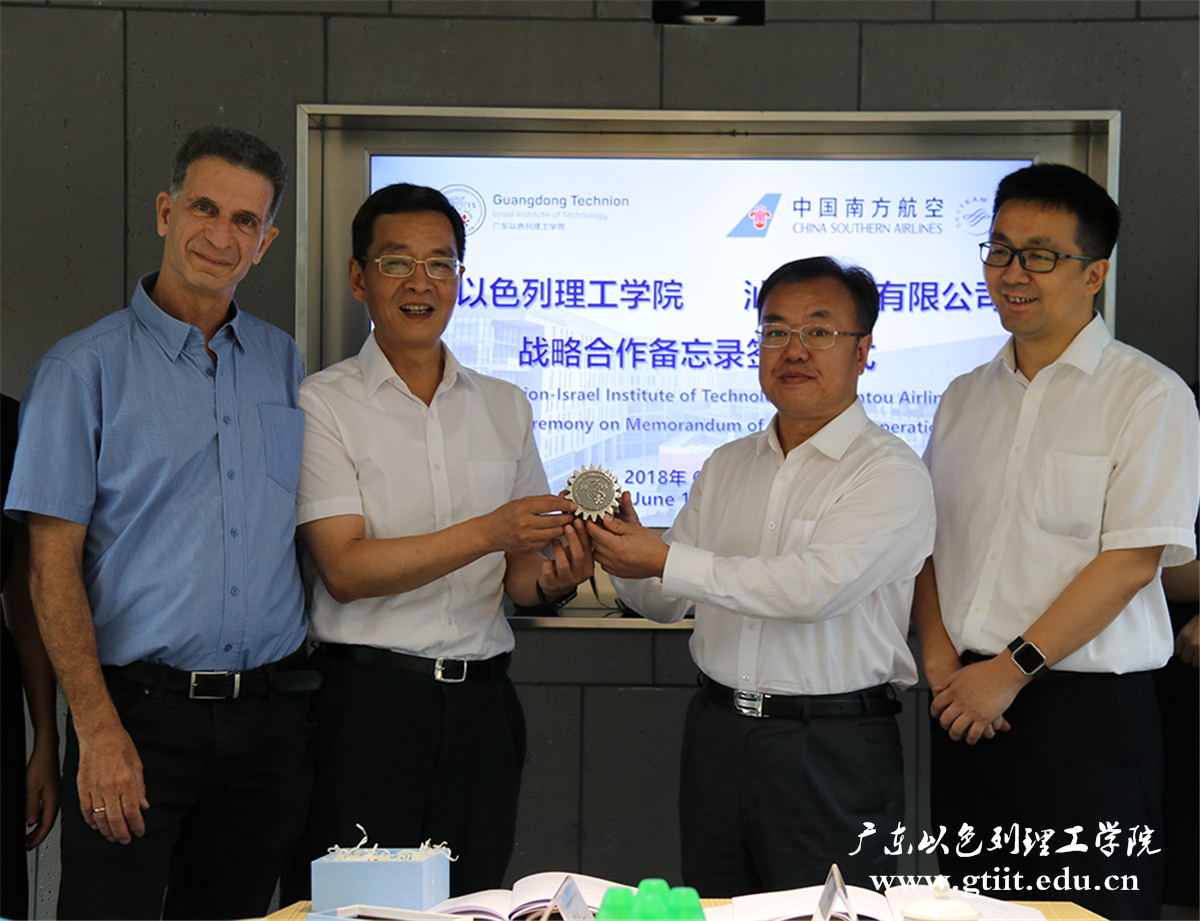 未标题-4.jpg 未标题-4.jpg