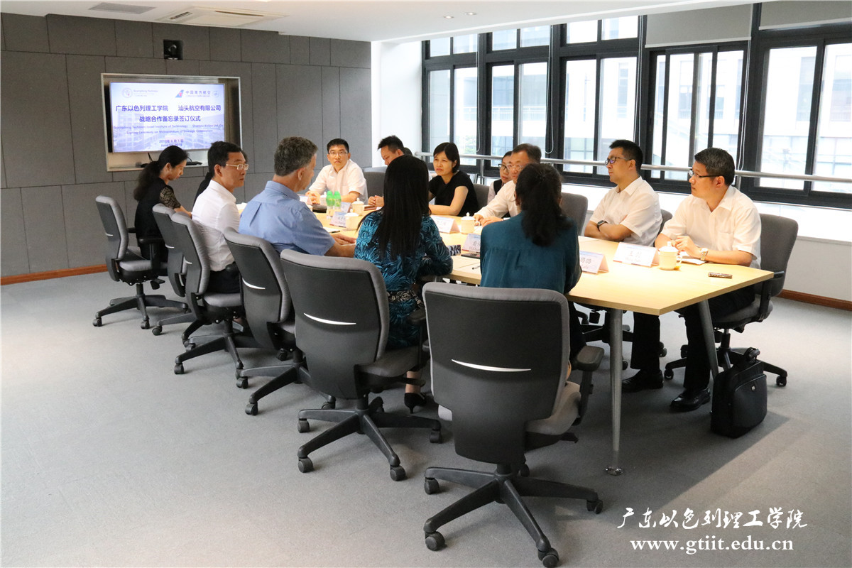 IMG_9932.jpg IMG_9932.jpg