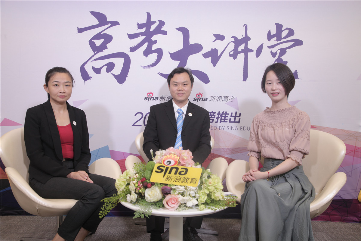 2018-05-22 110232610.jpg 2018-05-22 110232610.jpg