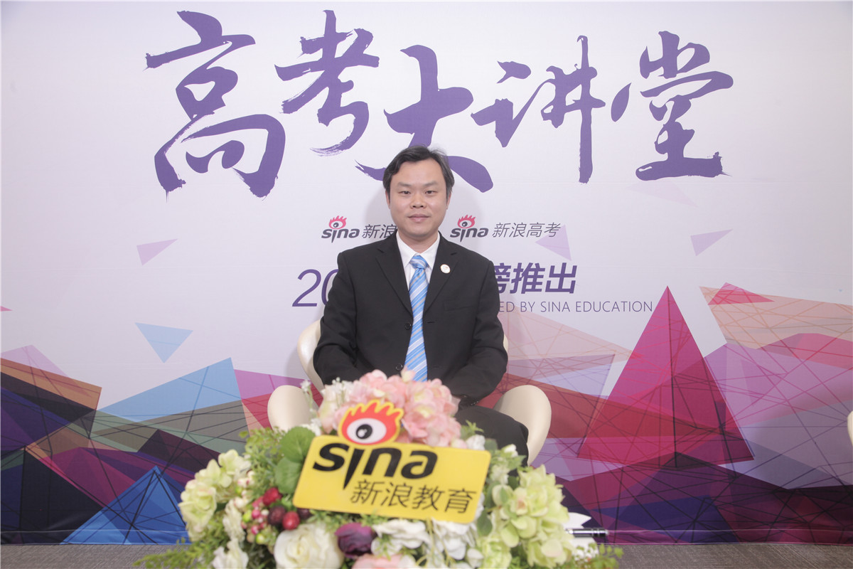 IMG_8080.jpg IMG_8080.jpg