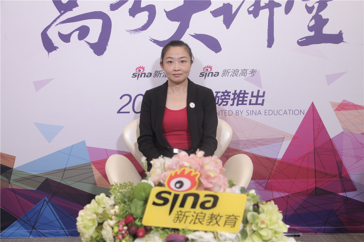 IMG_8087.jpg IMG_8087.jpg