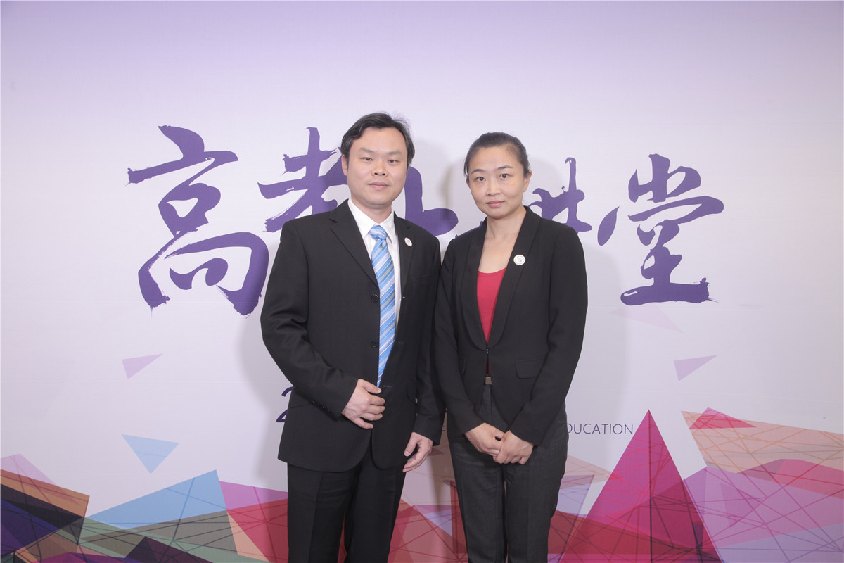 IMG_8094.jpg IMG_8094.jpg