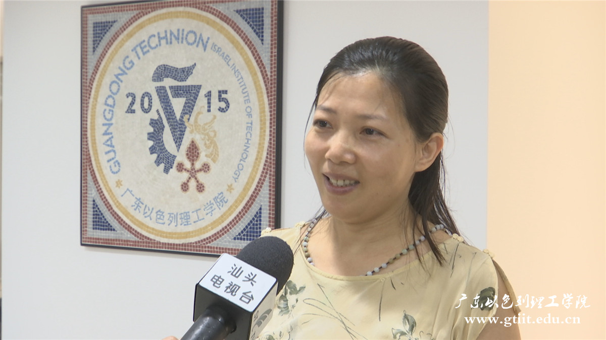 微信图片_20180604102814.jpg 微信图片_20180604102814.jpg