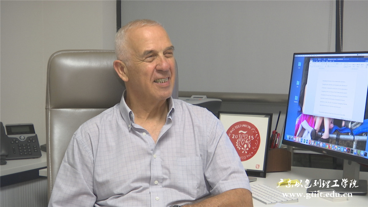 微信图片_20180604102721.jpg 微信图片_20180604102721.jpg