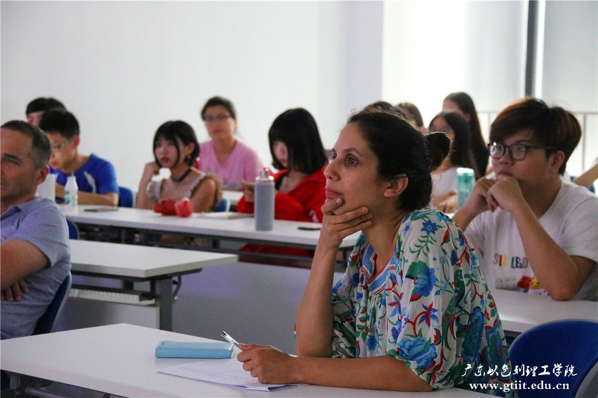 IMG_0601_副本.jpg IMG_0601_副本.jpg