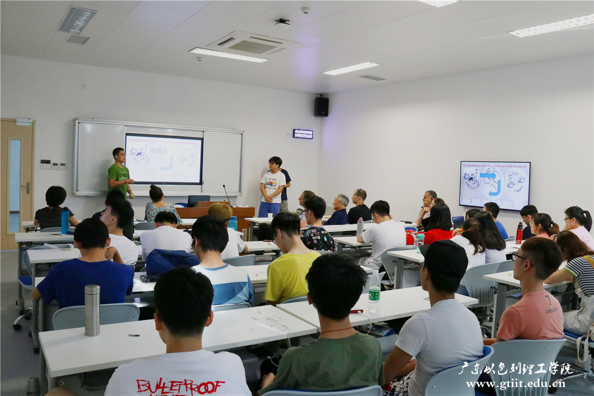 IMG_0567.jpg IMG_0567.jpg