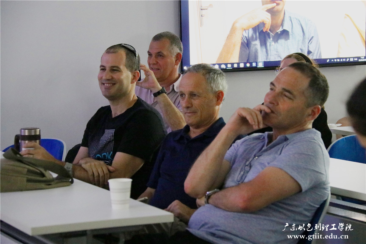 IMG_0596.jpg IMG_0596.jpg