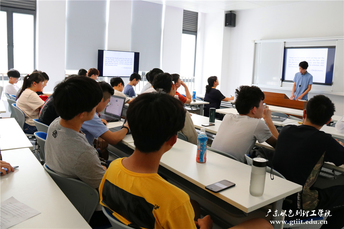 IMG_0564_副本.jpg IMG_0564_副本.jpg