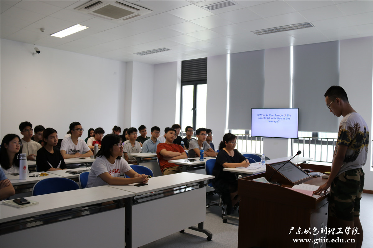 IMG_0640.jpg IMG_0640.jpg