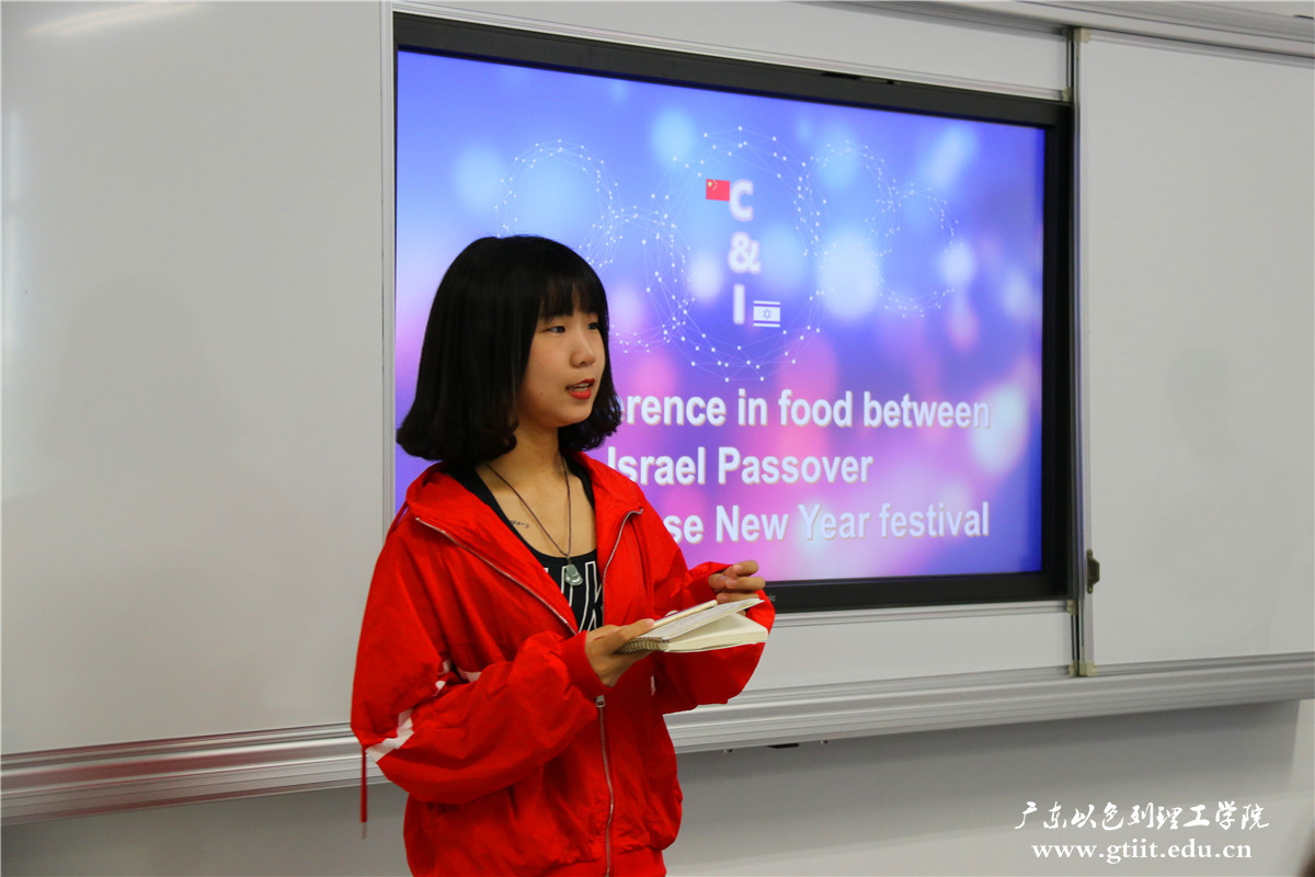 IMG_0608_副本.jpg IMG_0608_副本.jpg