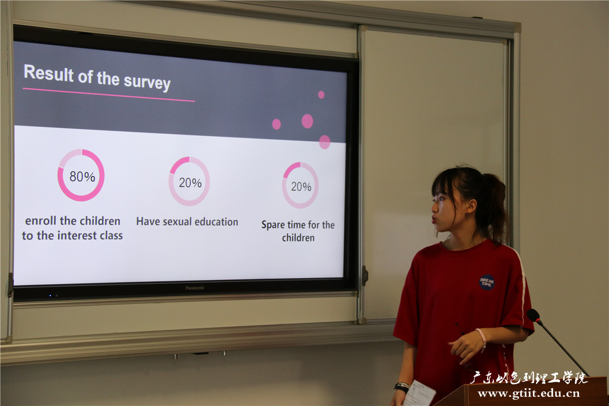 IMG_0662.jpg IMG_0662.jpg