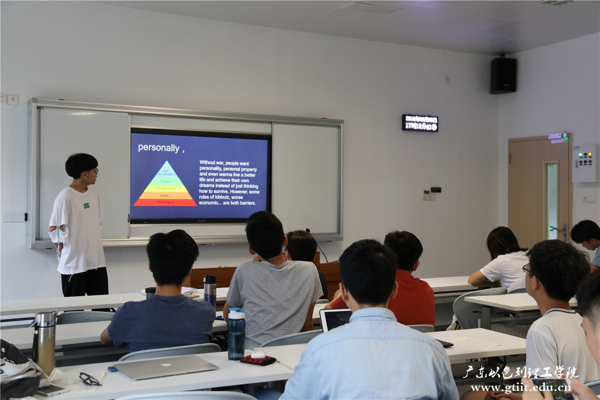 IMG_0669.jpg IMG_0669.jpg