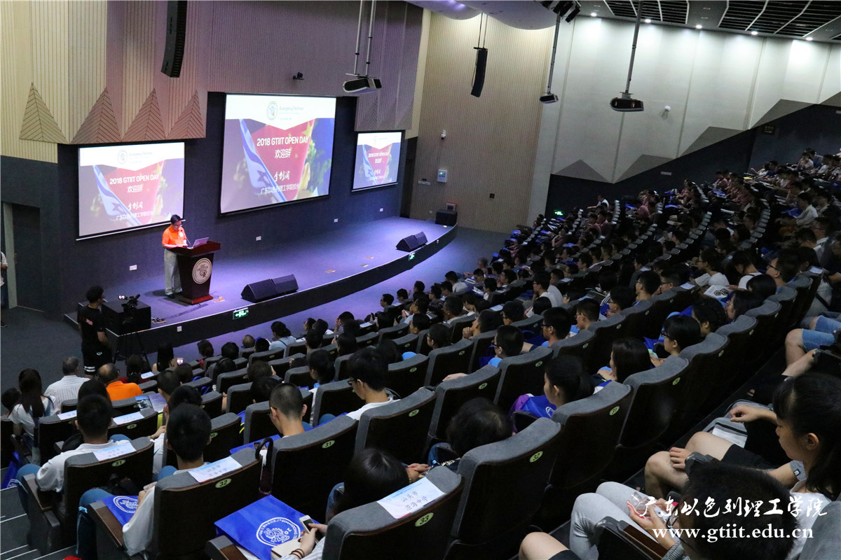 IMG_0878.jpg IMG_0878.jpg