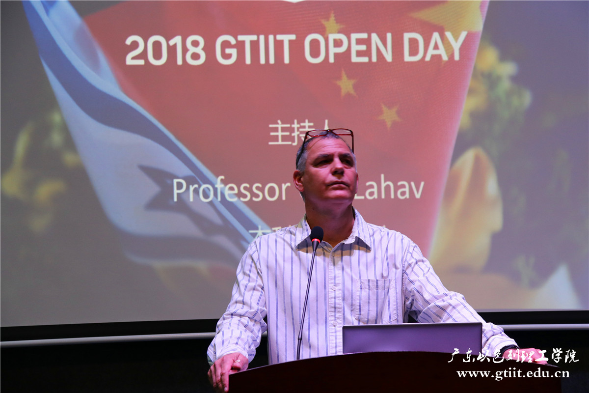 IMG_0804.jpg IMG_0804.jpg