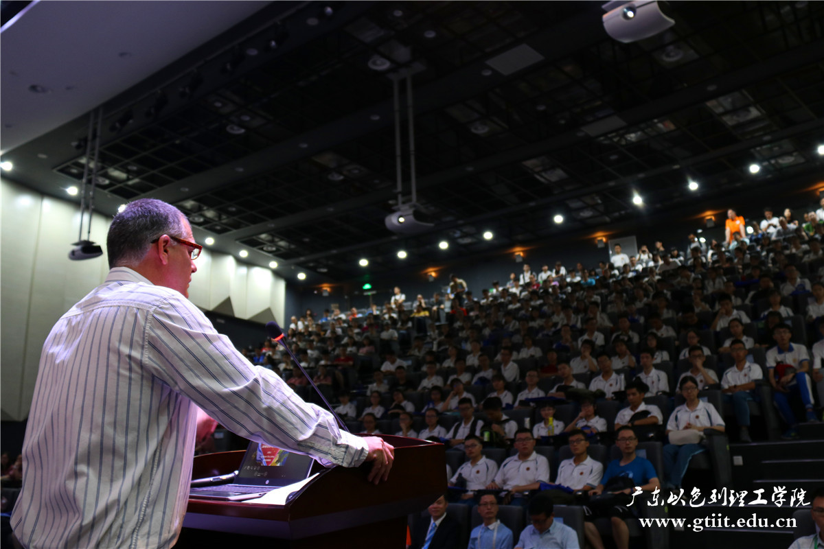 IMG_0823.jpg IMG_0823.jpg