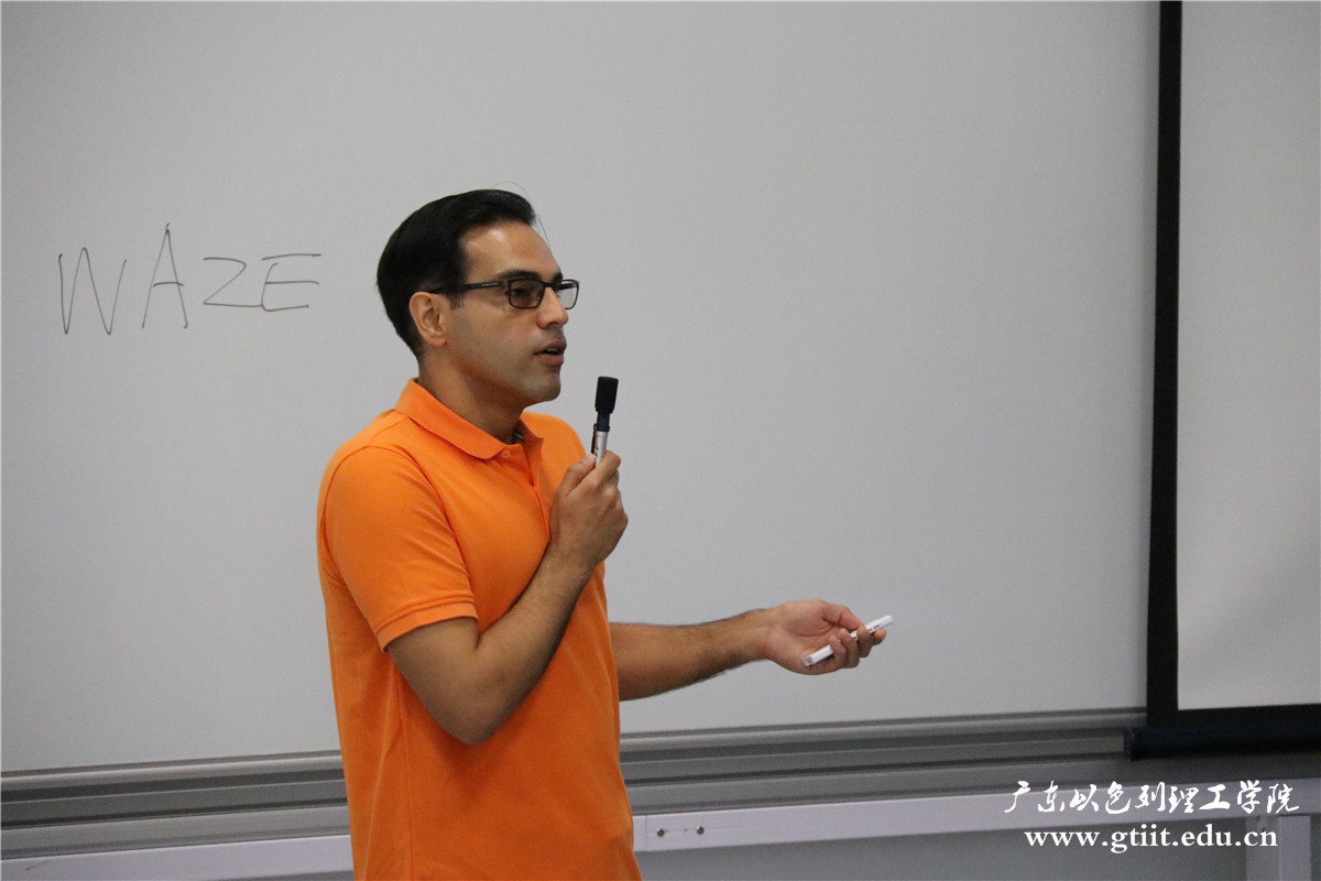 微信图片_20180617145530.jpg 微信图片_20180617145530.jpg