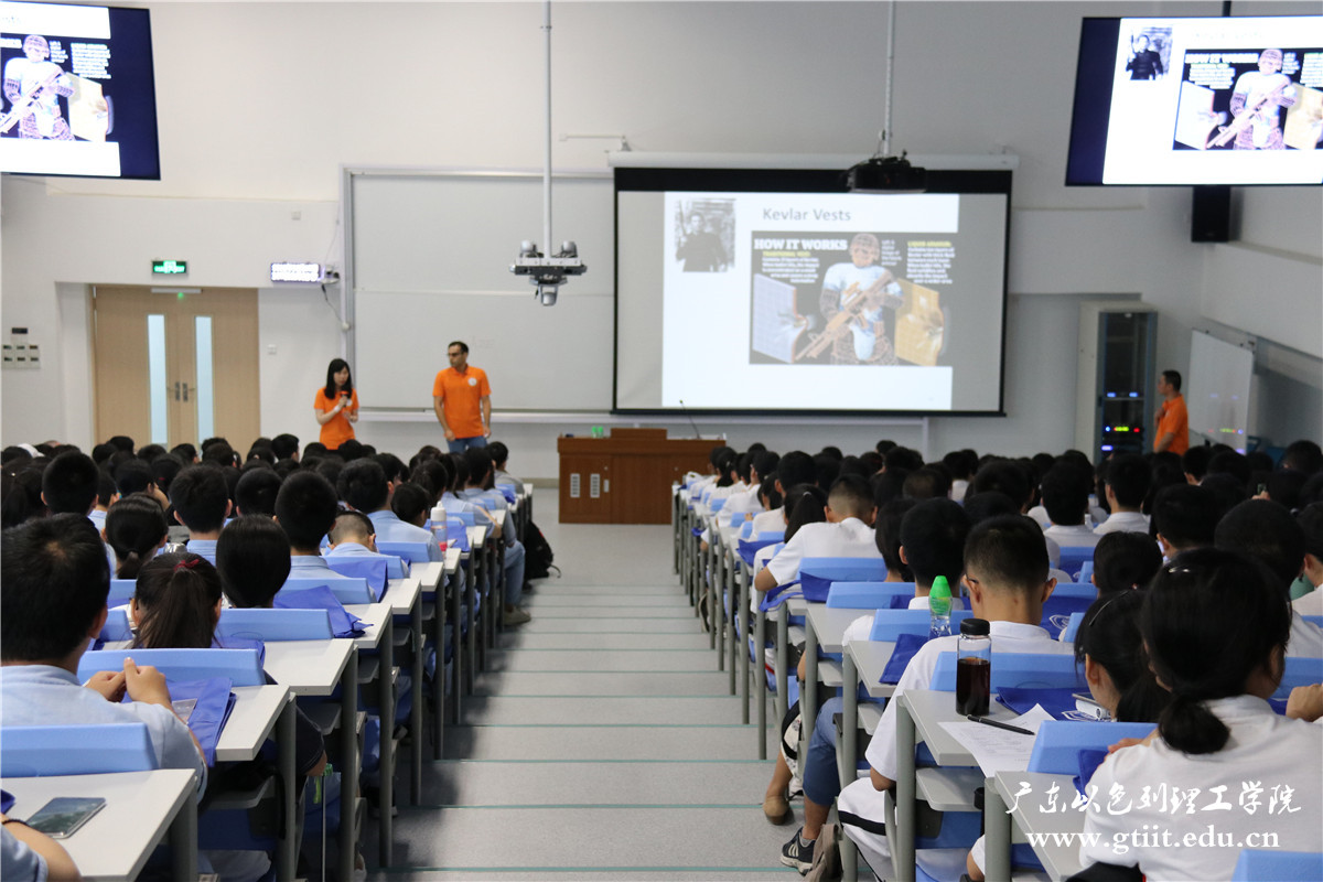 微信图片_20180617145514.jpg 微信图片_20180617145514.jpg